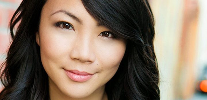 Interview: Gifted And Spider-Man: Homecoming's Jona Xiao - Filmoria